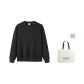Black (Gift Included)