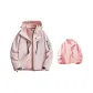 Cherry Blossom Pink 3-in-1 (Detachable Liner)