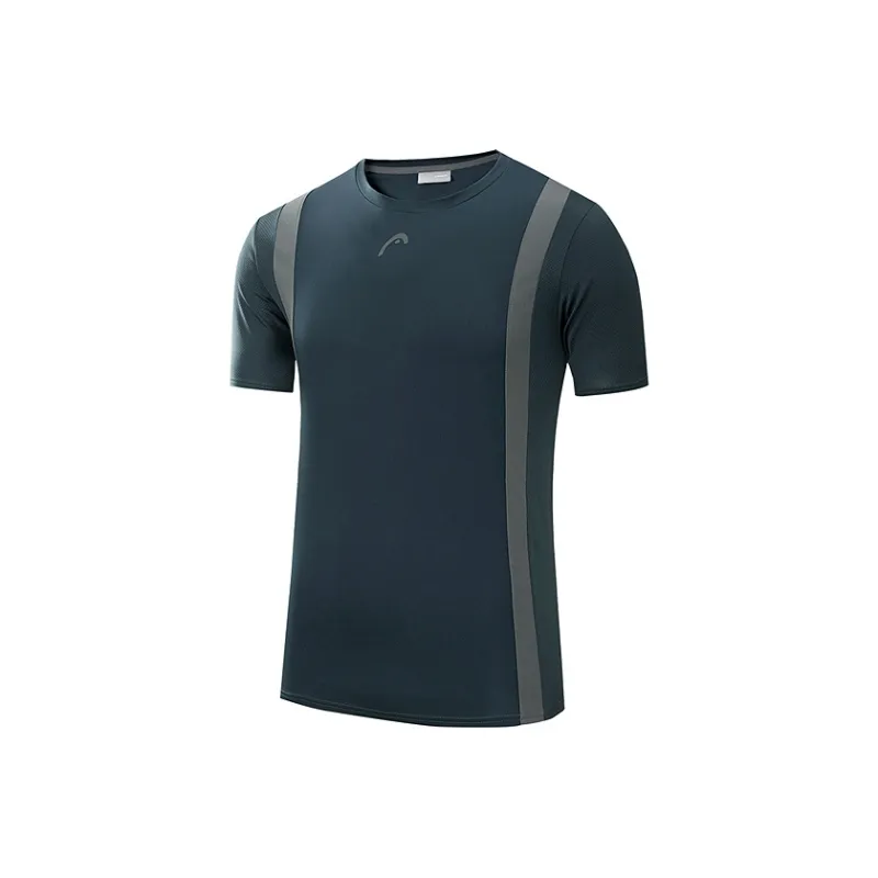 HEAD T Shirts Men-10