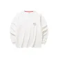 Ivory White