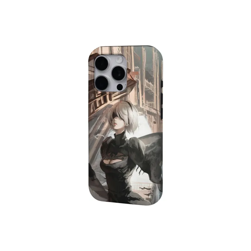 Keshami Phone Cases-8