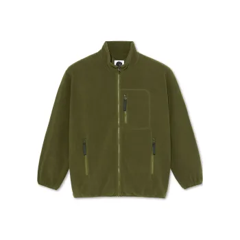 POLAR SKATE CO Jackets Unisex