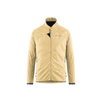 KLATTERMUSEN Super Light Breathable Windproof UV Protection Sun Protection Clothing Men's