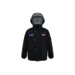 Black 8056