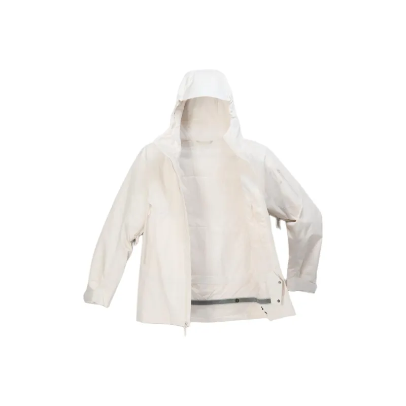 Arcteryx SABRE Jackets Men-28