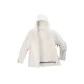Whiteout