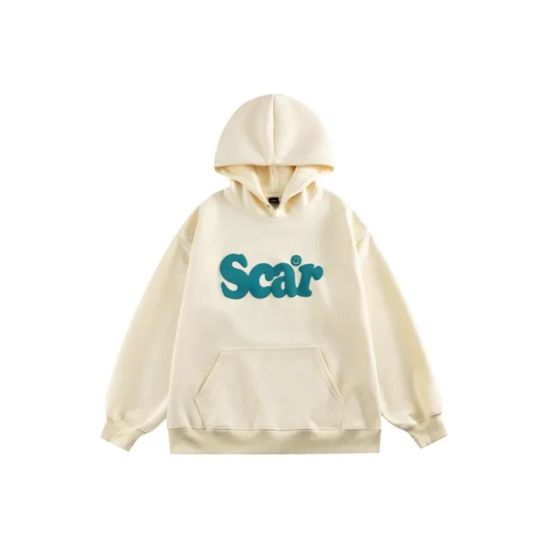 PEDLOR Sweatshirts Unisex-1