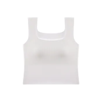 Urban beauty Women's Tank Tops
