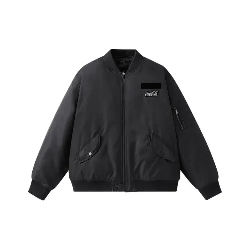 check-pattern long sleeve shirt Toni neutri