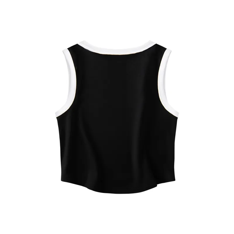MINISO Tank Tops Women's-3