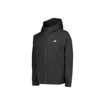 New Balance Seasonal Premium Jacket
