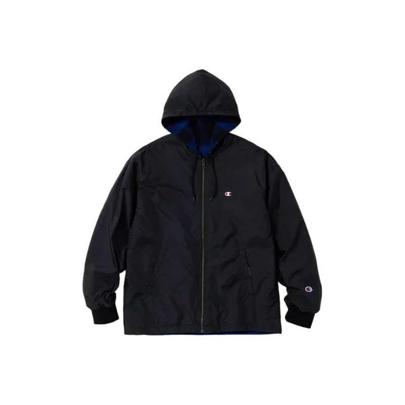 Champion Jackets Men-2