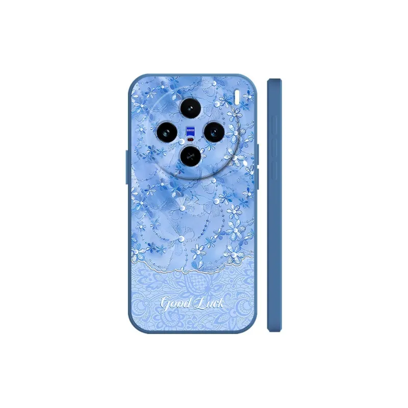 BAOCHENG Phone Cases-6