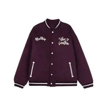 CHIGGALAB Baseball Jerseys Unisex