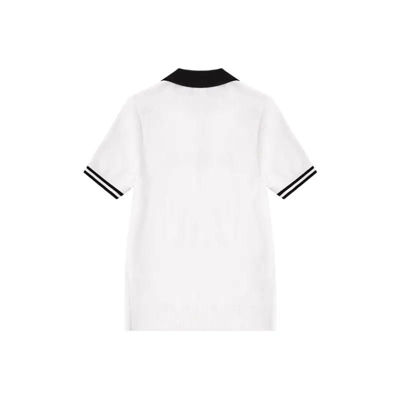GOLF Knitwear Women's-1