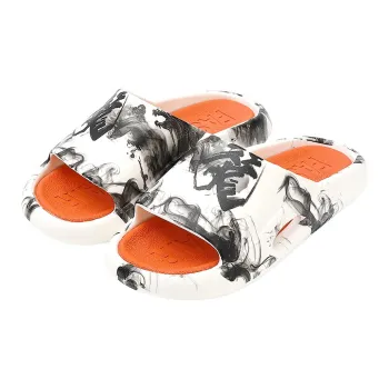 CEO Slippers / Home Slippers
