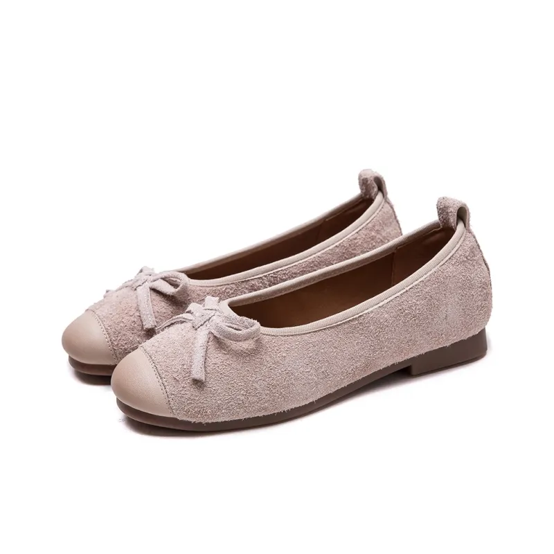 Jay Casual Single Shoes Women's-6
