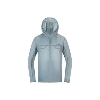 TOREAD Sun Protection Clothing Men