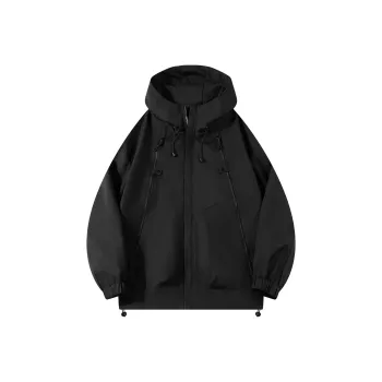 SNOW FLYING Jackets Unisex