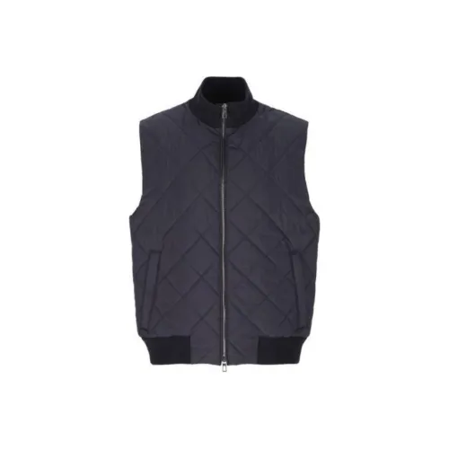 SWAMP AREA Puffer Jackets Unisex