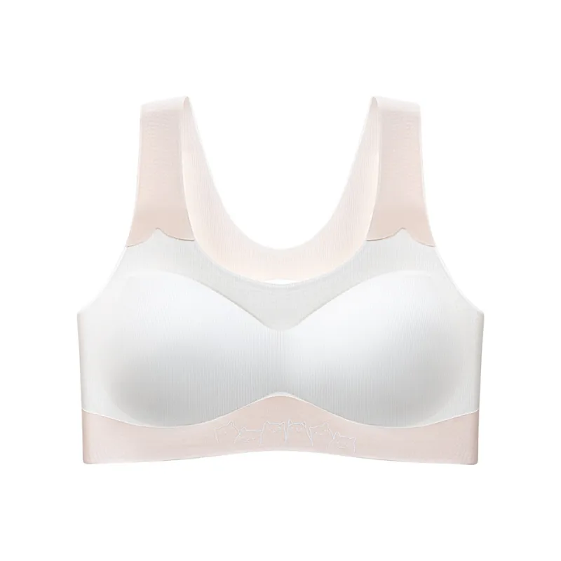 H YXIANG Women's Bras-2