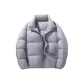 Medium Gray