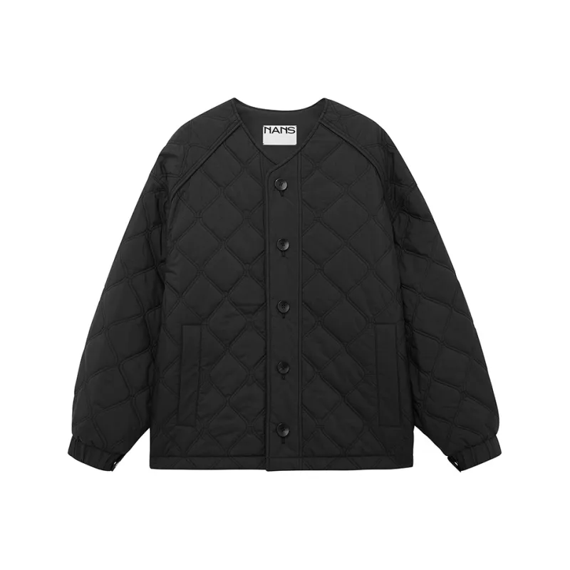 NANS STUDIO Jackets Coats Men's-3
