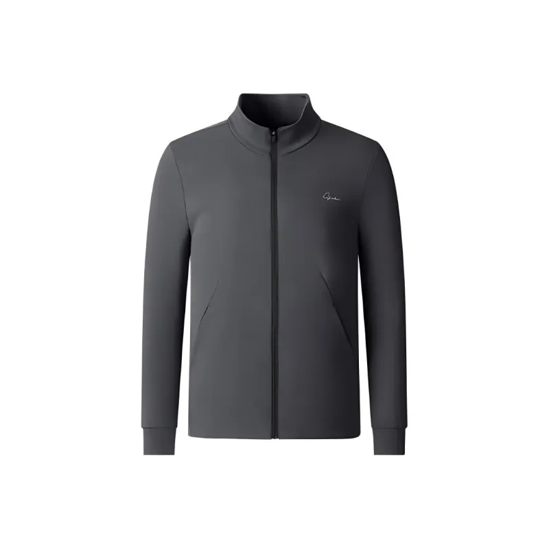 SHANSHAN Jackets Men-3