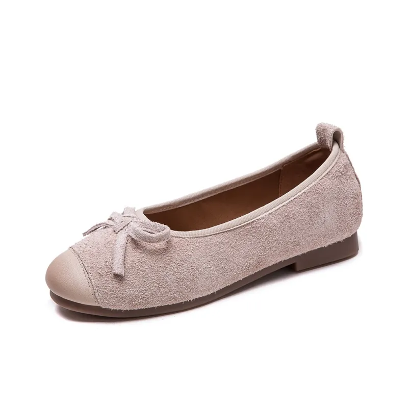 Jay Casual Single Shoes Women's-5