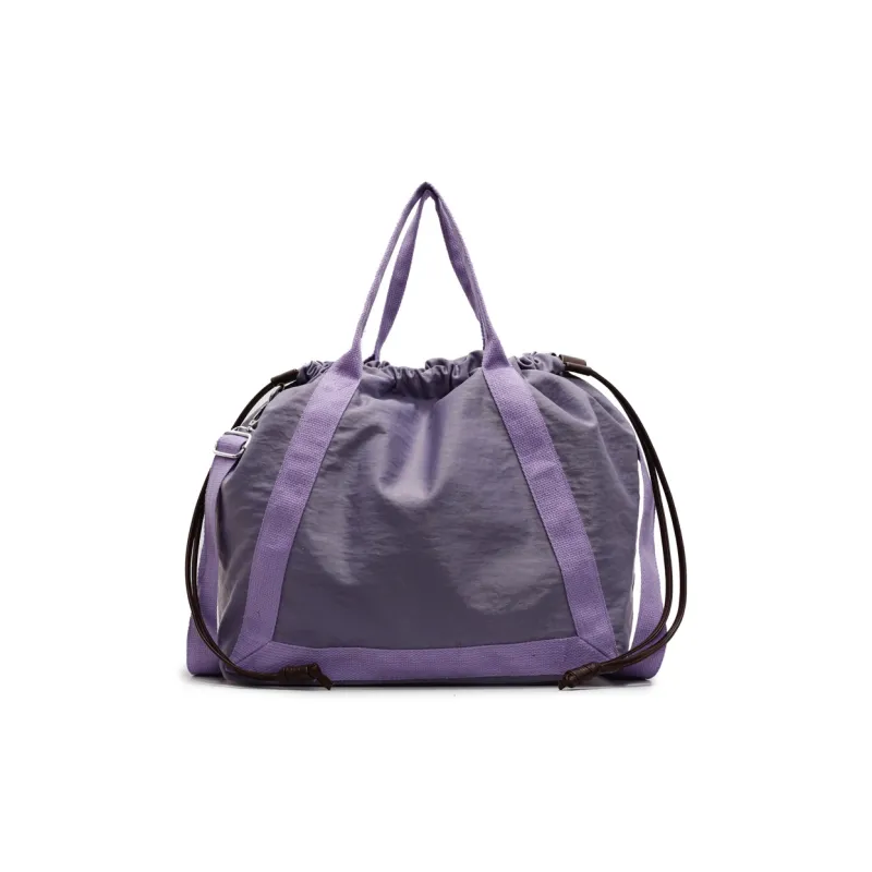 Wenpercy Fabric Travel Bag Multicolor-15
