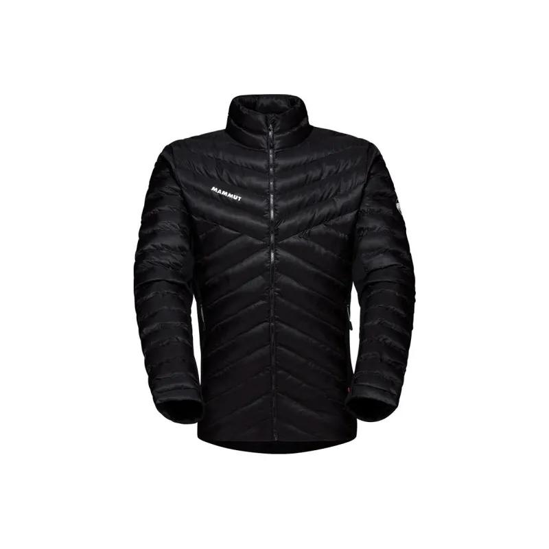MAMMUT Albula Puffer Jacket Men's-4