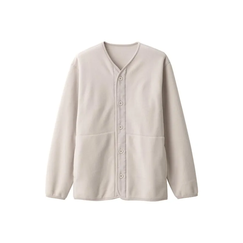 MUJI Jackets Men-1