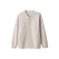 Light Beige