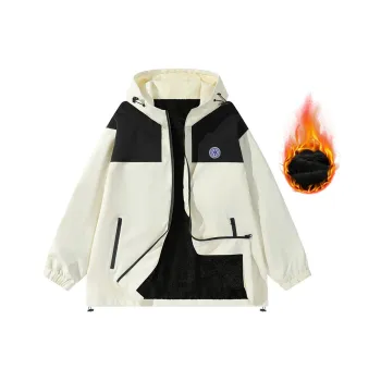 F.C. Internazionale Milano Jackets Unisex