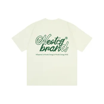 NEOTCG T Shirts Unisex