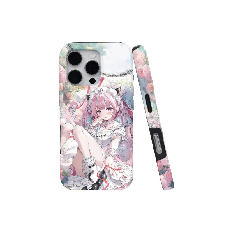 Keshami Phone Cases-2