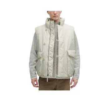 Lululemon Cold Weather Vest Men's