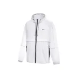Standard White