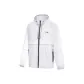 Standard White