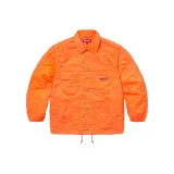 Orange/Orange