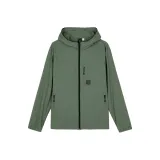 Green/035Z