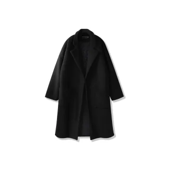 DKPD Coats Unisex