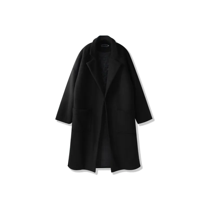 DKPD Coats Unisex-0