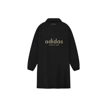 Fear Of God Athletics Car Coat