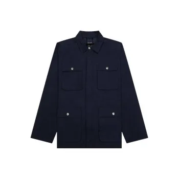 Ksubi Detonate Jacket