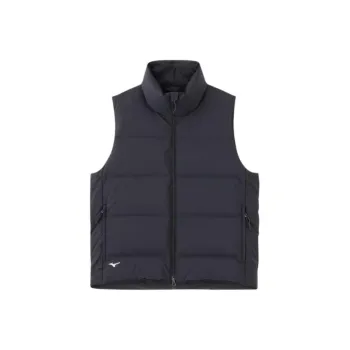 Mizuno x MARGARETHOWELL Vest Men's