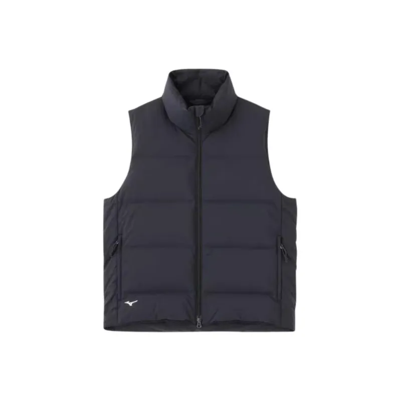 Mizuno x MARGARETHOWELL Vest Men's-0