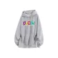 Light Gray