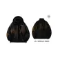 Black (3-in-1)