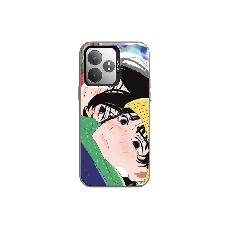 MANQIN Phone Cases-13